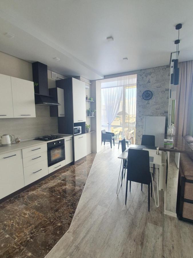 яровиця. центр Apartment *
