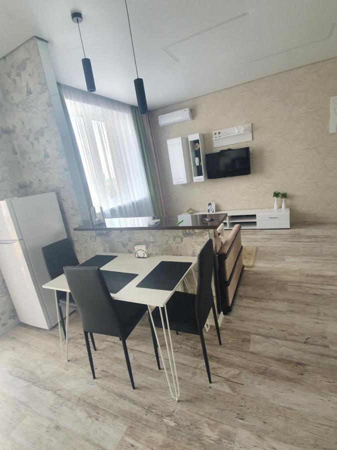 Apartment яровиця. центр *